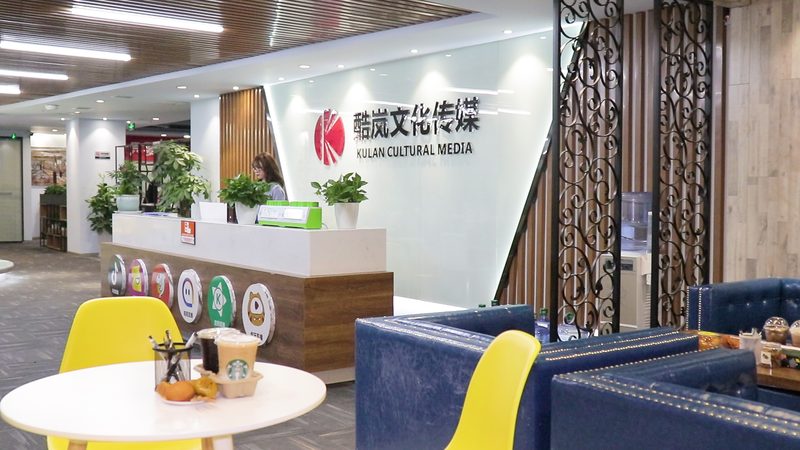 揭秘上海TVC广告片尺寸制作规范：尺寸背后的行业秘密