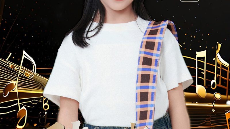 本地生活短视频代运营哪家好
