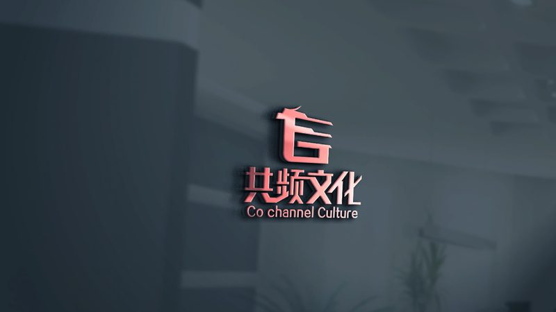 传媒公司做抖音音乐人认证，别只盯着流量