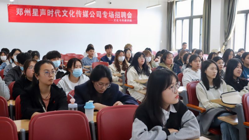 宣传片制作公司十大品牌排行背后的行业洞察