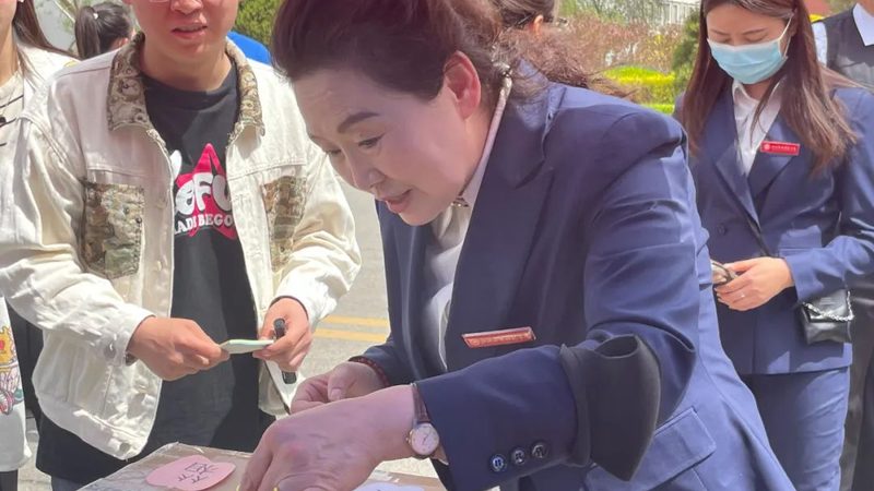 企业宣传片拍摄质量评价：如何从细节中窥见品质**