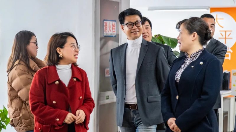 宣传片脚本报价揭秘：影响价格的关键因素