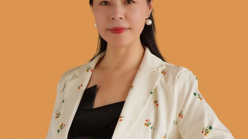 上海宣传片拍摄设备公司推荐
