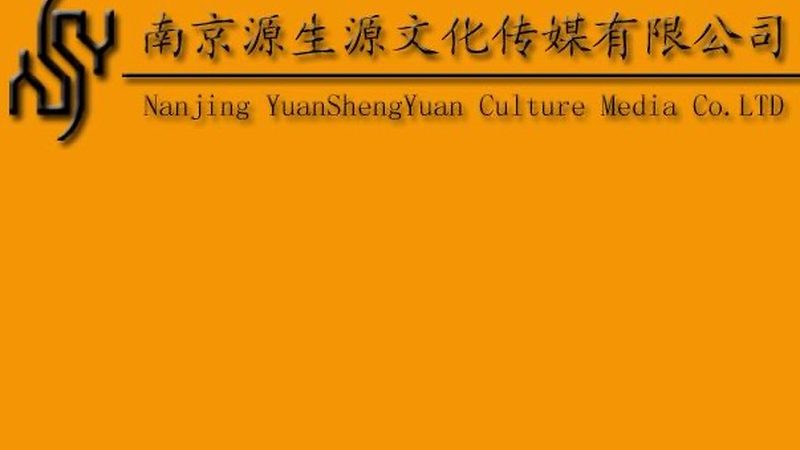 纪录片拍摄设备优缺点推荐