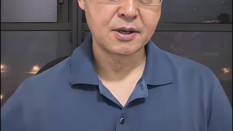 文化传媒公司经营范围解析：区别与对比**
