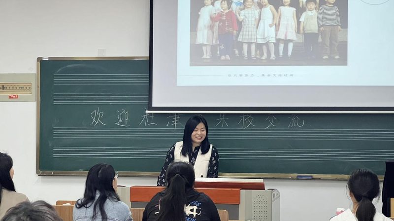 直播代运营榜单背后的真实考卷