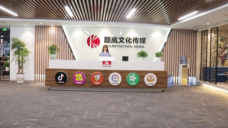 宣传片拍摄制作资质怎么办理？关键步骤与注意事项