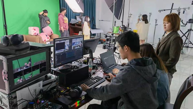 北京公关传播服务流程：揭秘高效信息传播之道