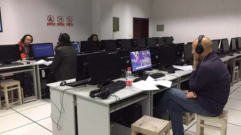 宣传片配音费用明细：揭秘制作成本构成