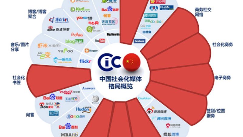 校园安全活动策划方案：如何打造一场寓教于乐的体验