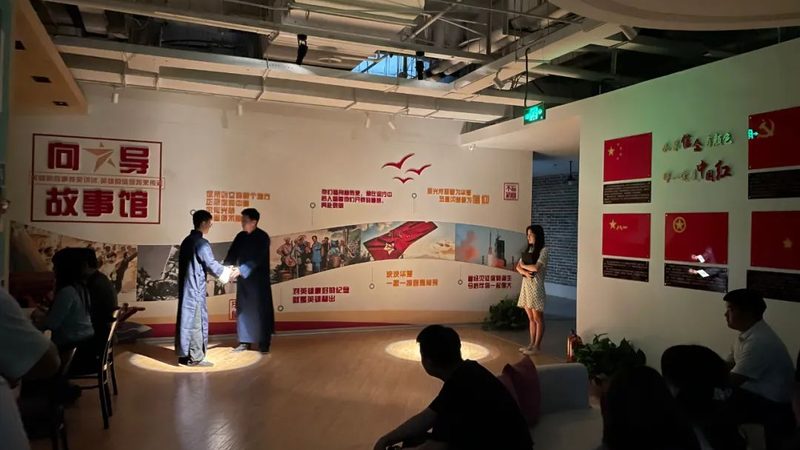 品牌设计公司的定制服务，到底在定什么