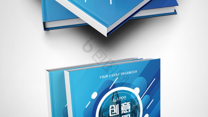 宣传片制作流程及步骤：揭秘影视创意的诞生之路