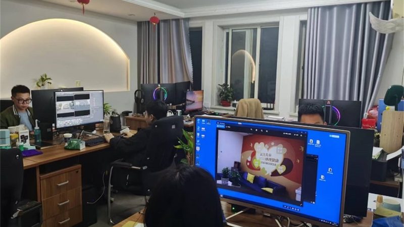 抖音短视频拍摄剪辑全攻略：步骤详解与技巧分享