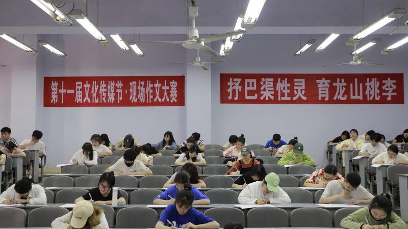 家居小红书代运营：案例分析揭秘成功之道