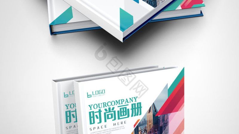 媒介投放行业分类解析：揭秘不同路径下的传播奥秘