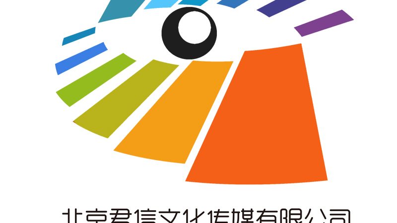 VI设计价格之谜：揭秘影响报价的五大因素