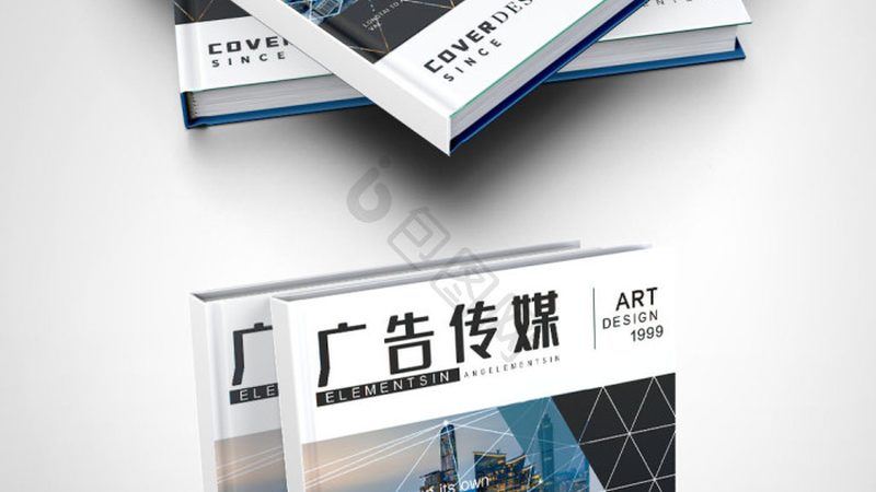 短视频代运营与自运营：优缺点对比解析