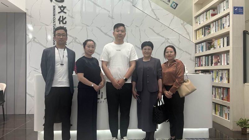 加盟品牌宣传片拍摄哪家好