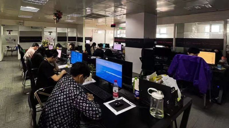 短视频制作成本解析：影响因素与预算规划