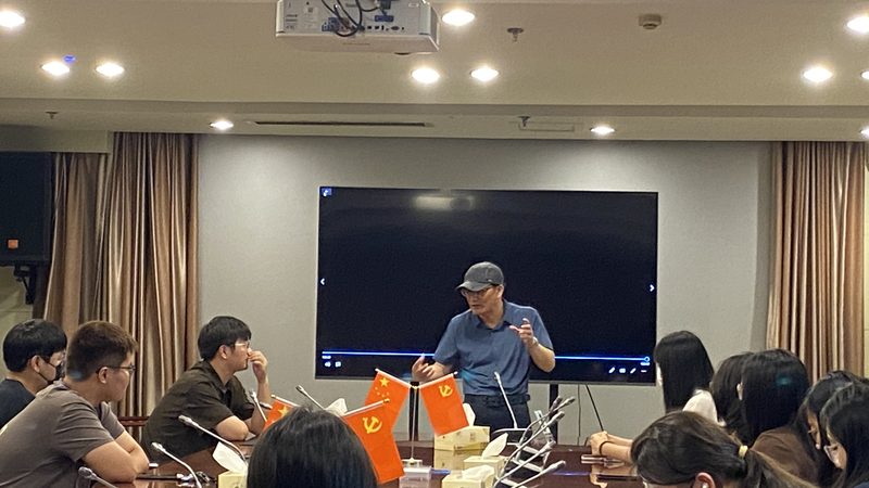 传媒公司抖音直播带货全流程解析