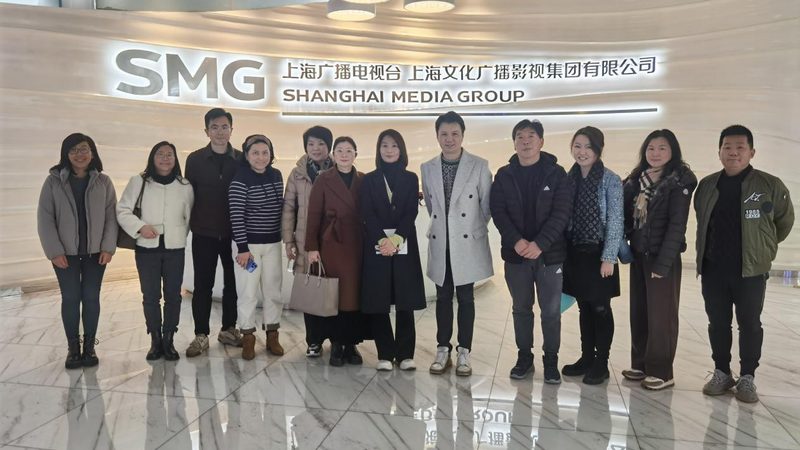 创意会议主题策划：打造独特记忆点，提升会议效果