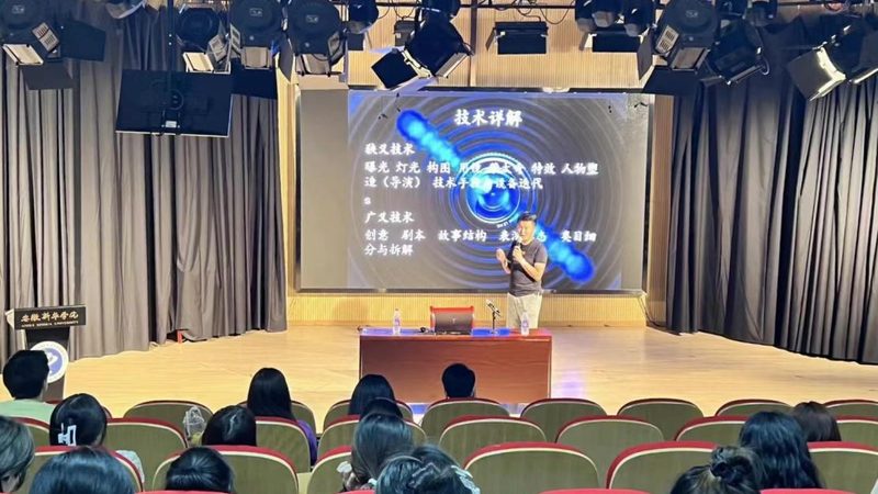 文化传媒公司报价方案模板：构建高效内容运营策略的关键