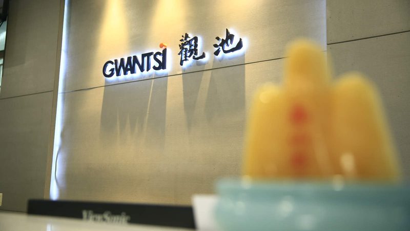 剧本定位：明确宣传片的定位与目标受众