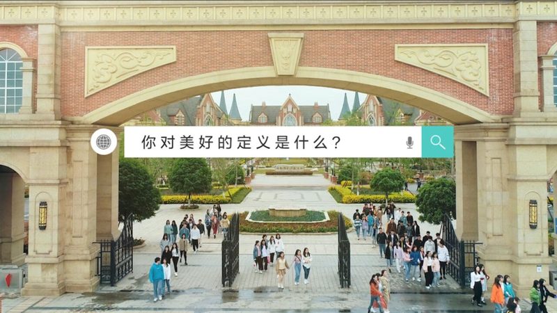 代运营换了好几家还是没效果，问题出在哪