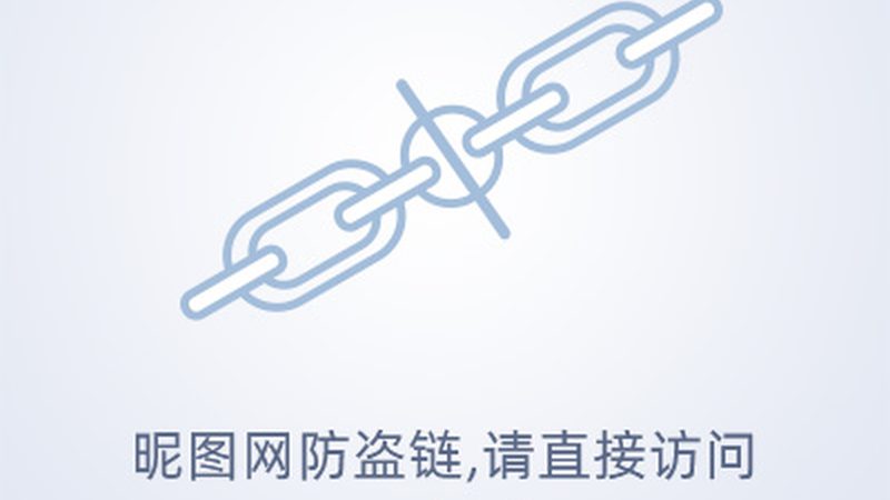 三维动画教程，分类解析与选择指南