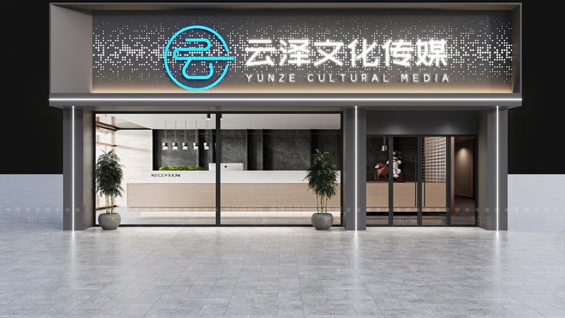 MG动画信息图：揭秘其魅力与分类
