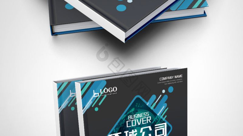 揭秘北京TVC广告片制作公司排名背后的秘密