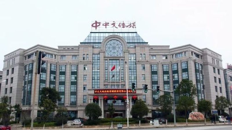 创始人公关第一课：不是教说话，是教闭嘴