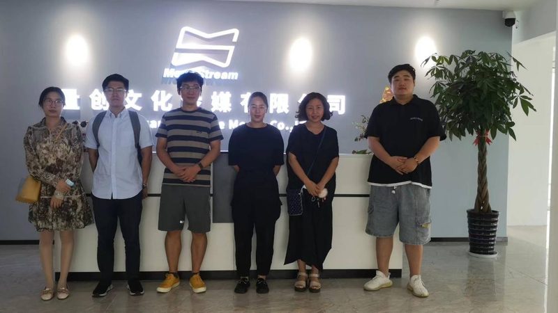 房产短视频制作：揭秘代理运营公司的核心要素