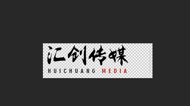 品牌策划设计定制的核心要素与趋势洞察