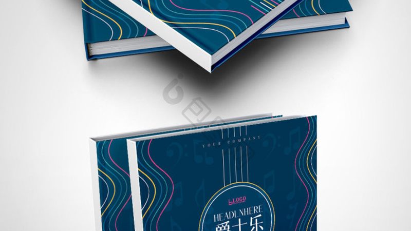 公关传播与广告传播：市场营销中的双剑合璧