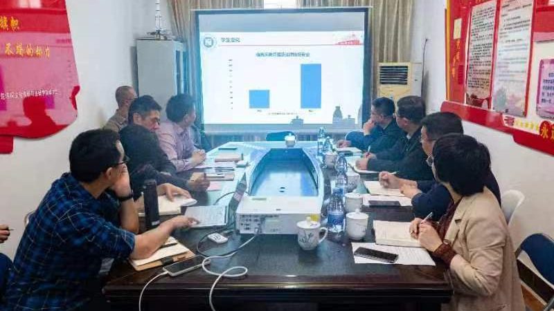 公关传播代理公司服务内容解析：构建品牌影响力的关键环节