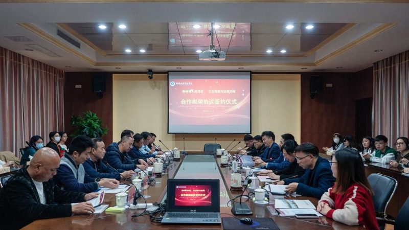 短视频时代，美业代运营的五大关键要素