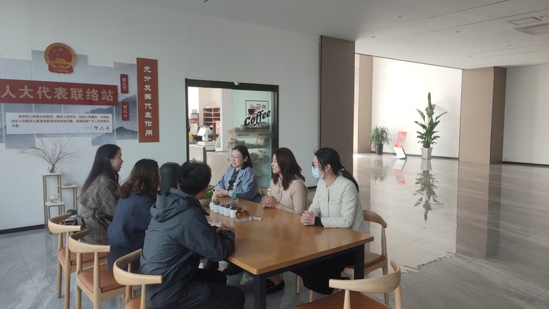 影视制作成本控制：如何精准把握预算与质量**
