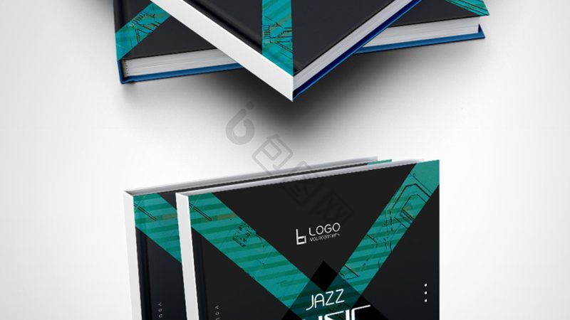 揭秘本地生活代运营服务：价格背后的价值考量