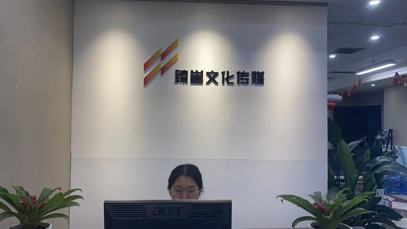 一家专业的影视广告制作公司，必须具备以下资质：