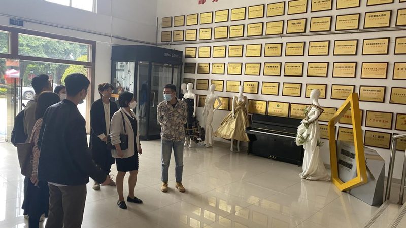 纪录片拍摄成本估算公式：解码内容制作的成本奥秘