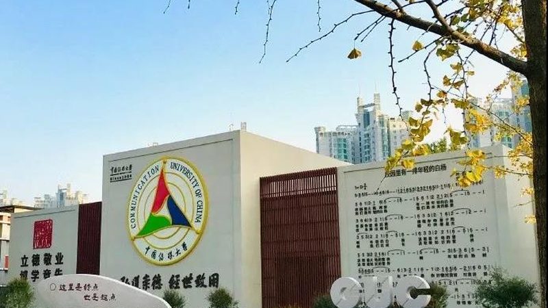 品牌设计代理公司排名：揭秘行业实力与选择标准