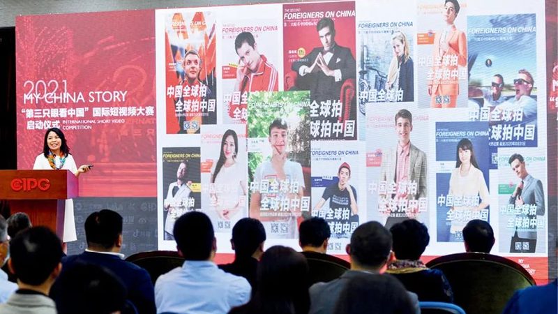 文化传媒营业执照办理步骤全解析**