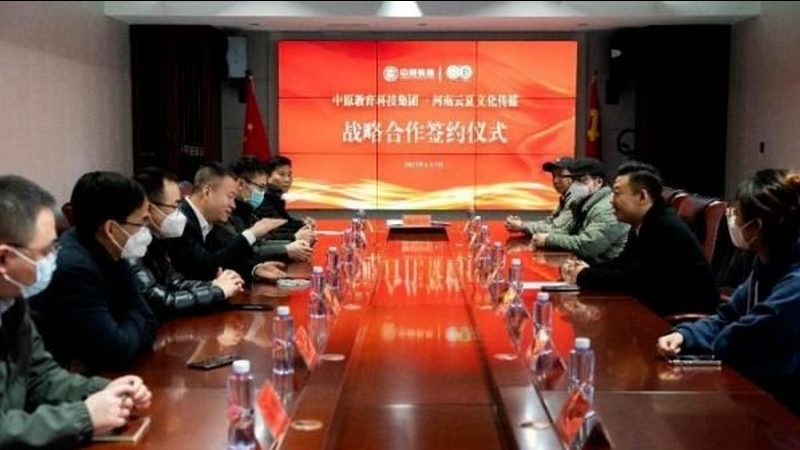 媒介投放报价：揭秘影响价格的关键因素