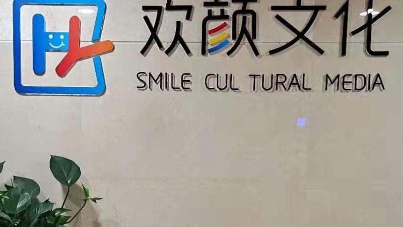短视频剪辑版权侵权案例分析：风险与应对