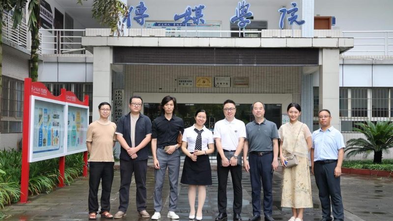小型活动策划费用：合理预算的制定之道