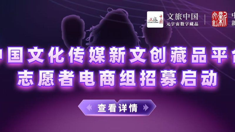 产品宣传片叙事风格：揭秘不同类型背后的故事魅力