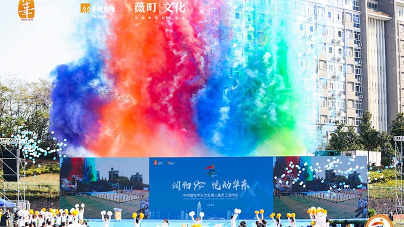 平面设计公司十大品牌，为什么越挑越乱
