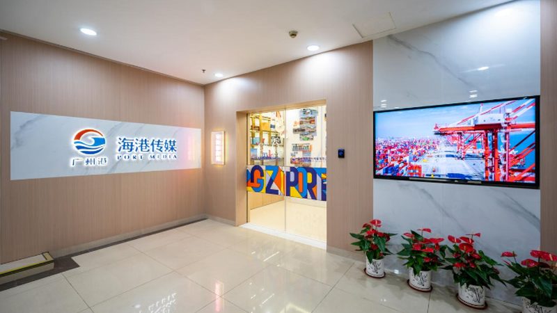 餐饮行业直播代运营：揭秘背后的运营策略与成功要素