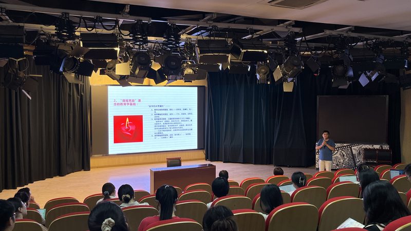品牌策划公司排名揭秘：如何选择优质合作伙伴